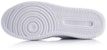 Li-Ning 937 Mix Hi Winterized 'White' AGBP075-1