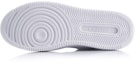 Purchase Li-Ning 937 Mix Hi Winterized 'White' AGBP075-1