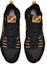 Shop Li-Ning 937 Rebirth Dynasty 'Hitam' AGBQ027-5