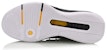 Li-Ning 937 Rebirth Dynasty 'Hitam' AGBQ027-5