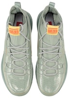 리닝 937 리버스 다이너스티 '그린' (56 characters) AGBQ027-3 Shop 리닝 937 리버스 다이너스티 '그린' (56 characters) AGBQ027-3