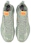 Shop Li-Ning 937 Rebirth Dynasty 'Hijau' AGBQ027-3