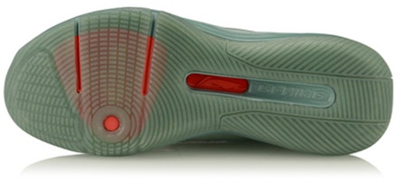 리닝 937 리버스 다이너스티 '그린' (56 characters) AGBQ027-3 Purchase 리닝 937 리버스 다이너스티 '그린' (56 characters) AGBQ027-3