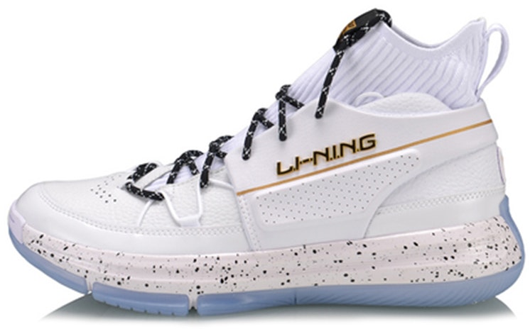 li-ning-937-rebirth-dynasty-white-agbq-027-2