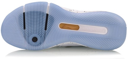 Li-Ning 937 Rebirth Dynasty 'Putih' Sepatu Olahraga Pria/Wanita AGBQ027-2 Purchase Li-Ning 937 Rebirth Dynasty 'Putih' Sepatu Olahraga Pria/Wanita AGBQ027-2