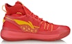 Order Li-Ning 937 Kejayaan Dinasti Rebirth AGBQ027-4