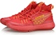 Li-Ning 937 Kejayaan Dinasti Rebirth AGBQ027-4