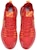 Li-Ning 937 Kejayaan Dinasti Rebirth AGBQ027-4