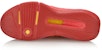 Li-Ning 937 Kejayaan Dinasti Rebirth AGBQ027-4