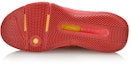 Purchase Li-Ning 937 Kejayaan Dinasti Rebirth AGBQ027-4