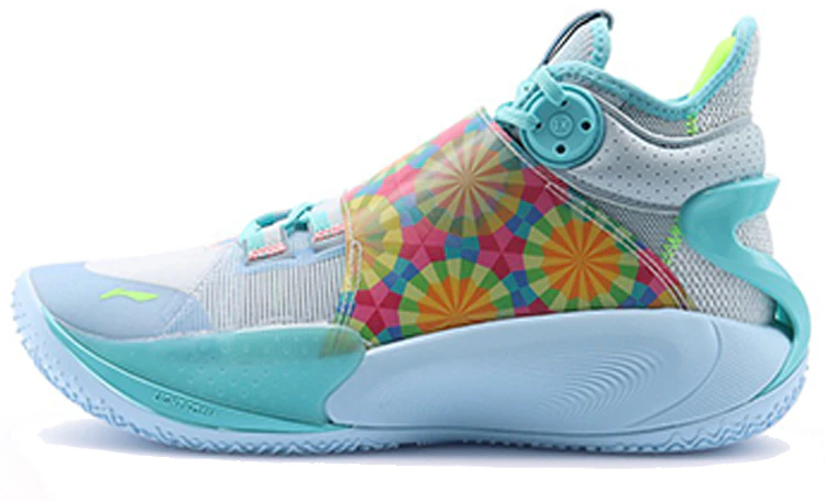 li-ning-9-c-j-mc-collum-basketball-shoes-sky-blue-multi-color-abar-011-8