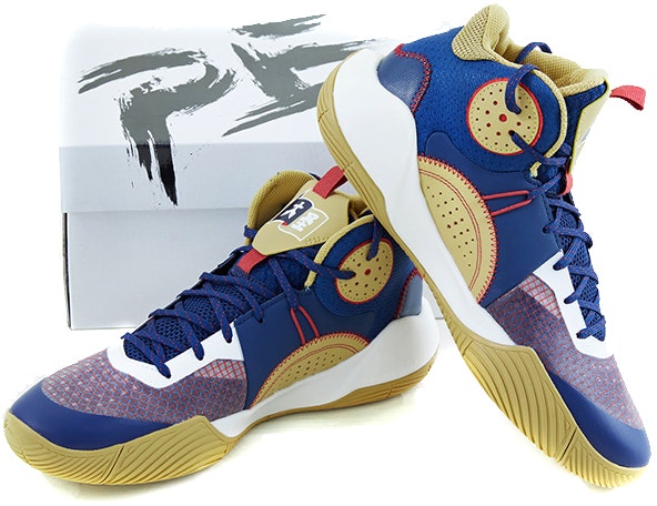 li-ning-9-team-large-wear-resistant-pe-version-abpr-017-14