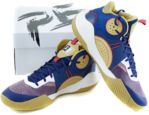 Li-Ning 9 Team Versi PE Tahan Haus Besar ABPR017-14 Buy Li-Ning 9 Team Versi PE Tahan Haus Besar ABPR017-14