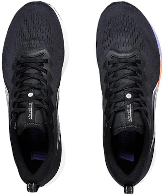 李寧 赤兎6 「黒」 (リーニン チートゥ6 「ブラック」) ARMT015-24 Shop 李寧 赤兎6 「黒」 (リーニン チートゥ6 「ブラック」) ARMT015-24