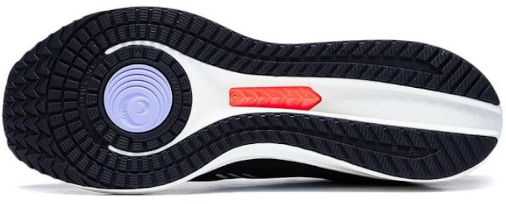 李寧 赤兎6 「黒」 (リーニン チートゥ6 「ブラック」) ARMT015-24 Purchase 李寧 赤兎6 「黒」 (リーニン チートゥ6 「ブラック」) ARMT015-24