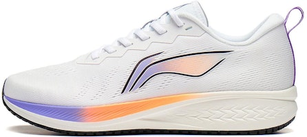 Li-Ning 赤兔 6 'Low Top Running' ARMT015-20 Li-Ning 赤兔 6 'Low Top Running' ARMT015-20