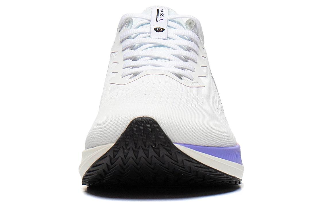 Purchase Li-Ning 赤兔 6 'Kasut Lari Rendah' ARMT015-20