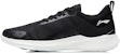 Li-Ning EZ Run 'Hitam Putih' ARBR001-4