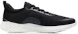 Li-Ning EZ Run 'Hitam Putih' ARBR001-4