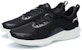 Li-Ning EZ Run 'Hitam Putih' ARBR001-4
