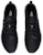 Li-Ning EZ Run 'Hitam Putih' ARBR001-4