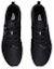 Shop Li-Ning EZ Run 'Hitam Putih' ARBR001-4