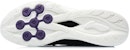 Li-Ning EZ Run 'Hitam Putih' ARBR001-4