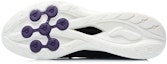 Purchase Li-Ning EZ Run 'Hitam Putih' ARBR001-4