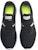 Li-Ning 轻逸 'Hitam Ringan Bernafas Kasut Larian Rendah' ARBP029-1