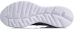 Purchase Li-Ning 轻逸 'Hitam Ringan Bernafas Kasut Larian Rendah' ARBP029-1