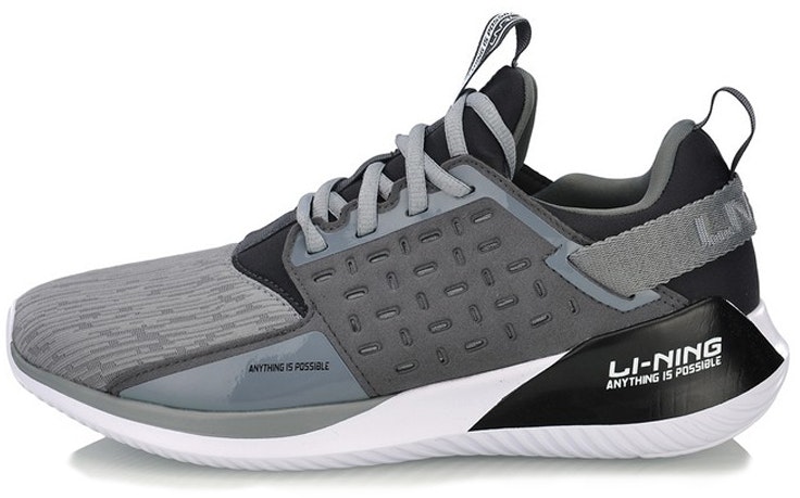 li-ning-black-grey-arhn-079-2