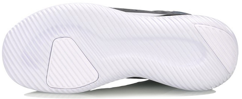 李宁 赤霄 '黑灰' ARHN079-2 Purchase 李宁 赤霄 '黑灰' ARHN079-2