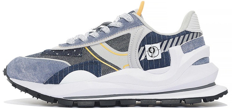 li-ning-eternal-blue-grey-azgs-079-1