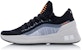 Kasut Latihan Li-Ning No Boundaries 2.0 'Hitam Putih' AFPQ019-2