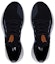 Shop Kasut Latihan Li-Ning No Boundaries 2.0 'Hitam Putih' AFPQ019-2