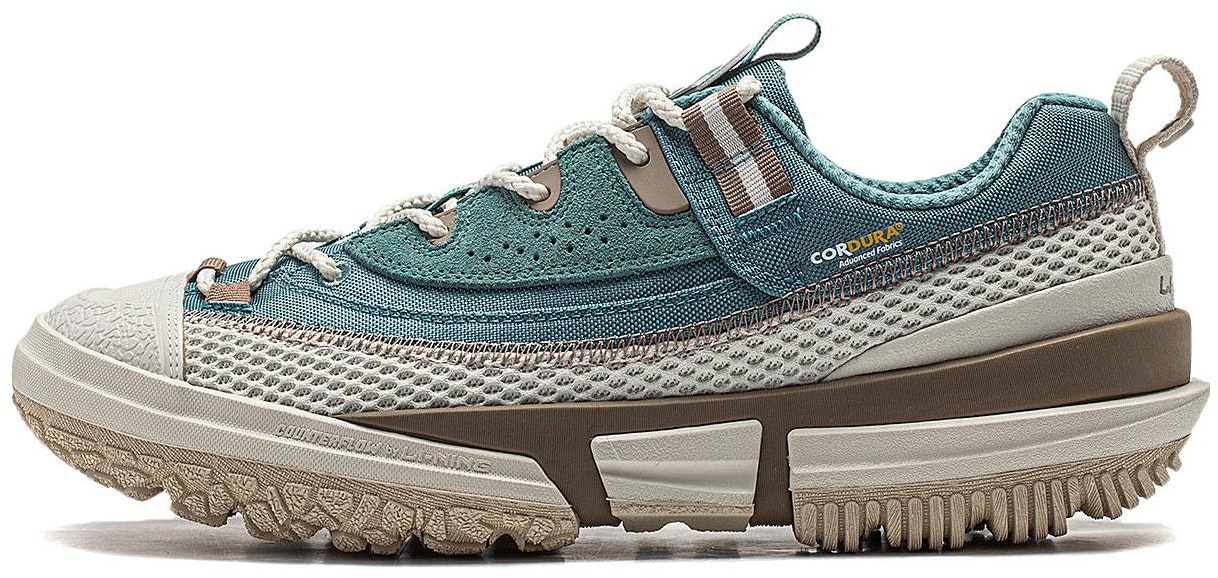 li-ning-lite-cf-green-white-aglt-163-2