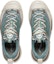 Shop Li-Ning CF Linchuan Lite 'Teal Beige Brown' AGLT163-2