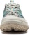 Li-Ning CF Linchuan Lite 'Teal Beige Brown' AGLT163-2