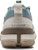 Li-Ning CF Linchuan Lite 'Teal Beige Brown' AGLT163-2
