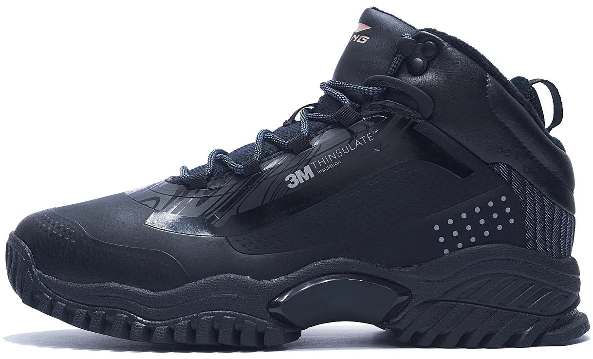 li-ning-tiger-lite-mid-black-agls-103-3