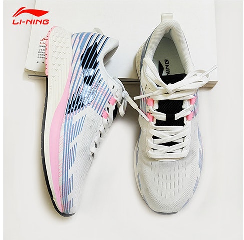 li-ning-chitu-4-spring-2022-armr-020
