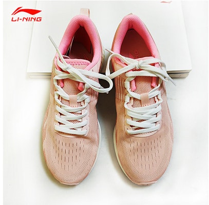 Li-Ning 'Chitu 4 Primavera 2022' ARMR020 Purchase Li-Ning 'Chitu 4 Primavera 2022' ARMR020