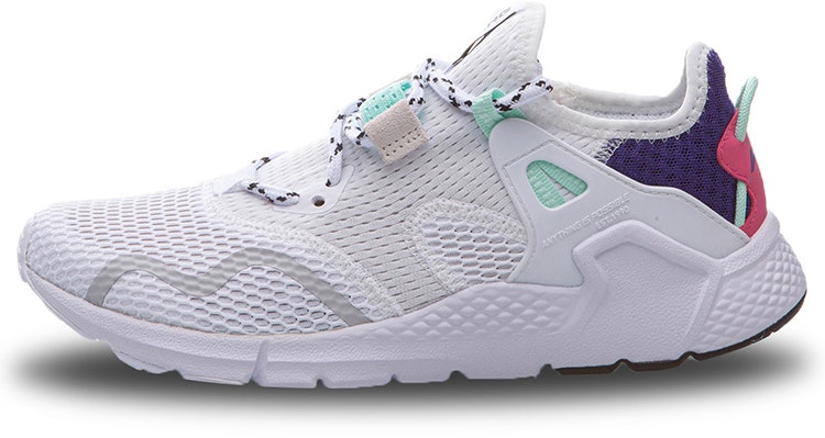 li-ning-mafia-aglq-026-1