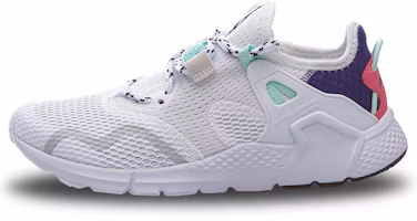 Li-Ning 'Mafia' AGLQ026-1 Li-Ning 'Mafia' AGLQ026-1