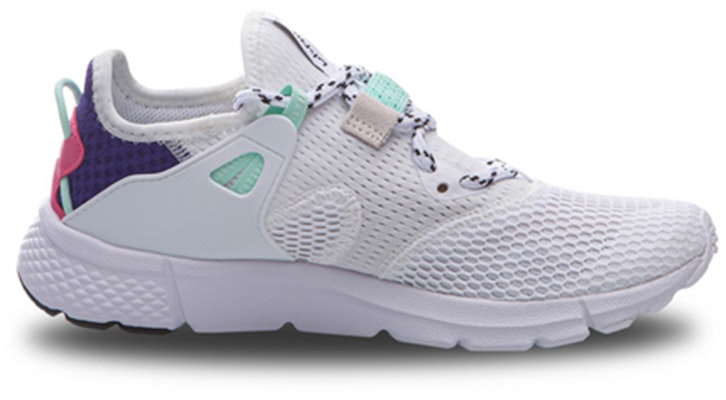 Li-Ning 'Mafia' Zapatillas AGLQ026-1 Order Li-Ning 'Mafia' Zapatillas AGLQ026-1