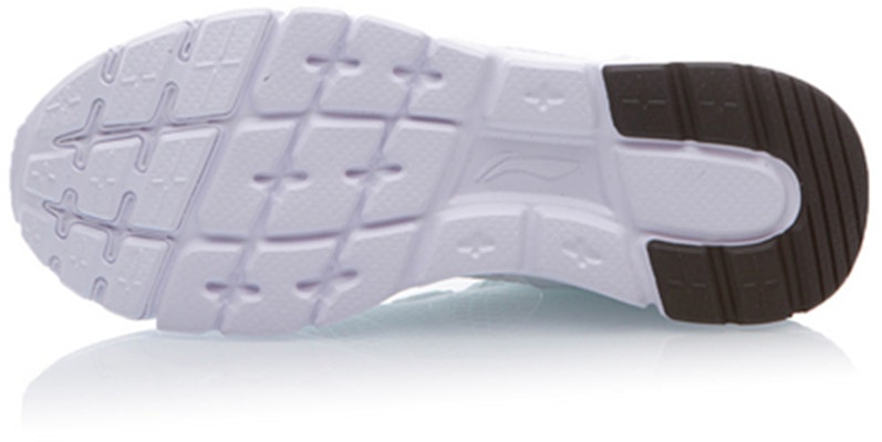 Li-Ning 'Mafia' Zapatillas AGLQ026-1 Purchase Li-Ning 'Mafia' Zapatillas AGLQ026-1