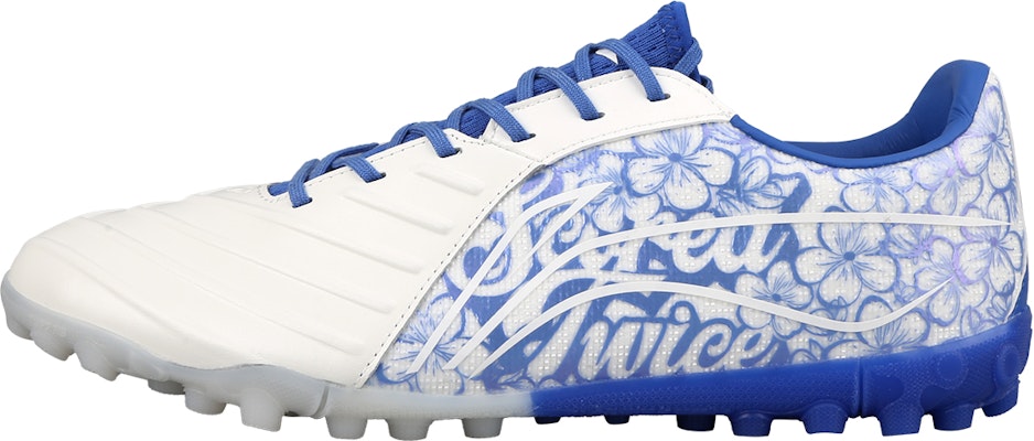 李寧「青花瓷」(リーニン「チンホァーツー」) YSTT021-6 Buy 李寧「青花瓷」(リーニン「チンホァーツー」) YSTT021-6