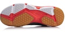 Purchase Li-Ning Acc 19v2 'Hitam Merah' AYTP017-2