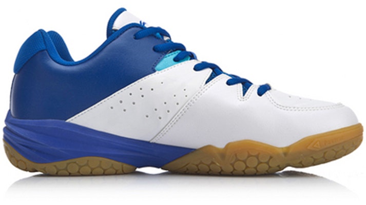 Li-Ning Acc 19v2 'Blue White' AYTP017-1 Order Li-Ning Acc 19v2 'Blue White' AYTP017-1