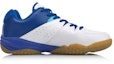 Order Li-Ning Acc 19v2 'Biru Putih' AYTP017-1